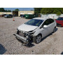 2013 Toyota Prius 1.8L vin: JTDKN3DU8D5******