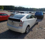 2013 Toyota Prius 1.8L vin: JTDKN3DU8D5******