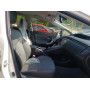 2013 Toyota Prius 1.8L vin: JTDKN3DU8D5******