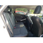 2013 Toyota Prius 1.8L vin: JTDKN3DU8D5******