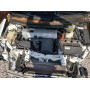2013 Toyota Prius 1.8L vin: JTDKN3DU8D5******
