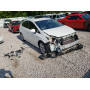 2013 Toyota Prius 1.8L vin: JTDKN3DU8D5******