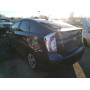 2014 Toyota Prius 1.8L vin: JTDKN3DU4E0******