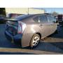 2014 Toyota Prius 1.8L vin: JTDKN3DU4E0******