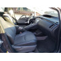 2014 Toyota Prius 1.8L vin: JTDKN3DU4E0******