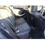 2014 Toyota Prius 1.8L vin: JTDKN3DU4E0******