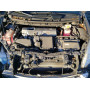 2014 Toyota Prius 1.8L vin: JTDKN3DU4E0******