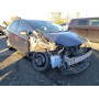 2014 Toyota Prius 1.8L vin: JTDKN3DU4E0******