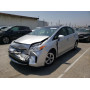 2014 Toyota Prius 1.8L vin: JTDKN3DU4E1******