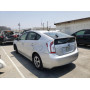 2014 Toyota Prius 1.8L vin: JTDKN3DU4E1******