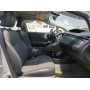 2014 Toyota Prius 1.8L vin: JTDKN3DU4E1******
