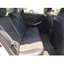 2014 Toyota Prius 1.8L vin: JTDKN3DU4E1******
