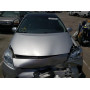 2014 Toyota Prius 1.8L vin: JTDKN3DU4E1******