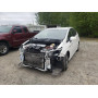2014 Toyota Prius 1.8L vin: JTDKN3DU7E0******