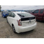 2014 Toyota Prius 1.8L vin: JTDKN3DU7E0******