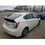 2014 Toyota Prius 1.8L vin: JTDKN3DU7E0******