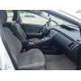 2014 Toyota Prius 1.8L vin: JTDKN3DU7E0******