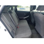 2014 Toyota Prius 1.8L vin: JTDKN3DU7E0******