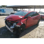 2015 Toyota Prius 1.8L vin: JTDKN3DU2F0******