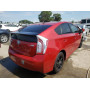 2015 Toyota Prius 1.8L vin: JTDKN3DU2F0******