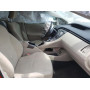2015 Toyota Prius 1.8L vin: JTDKN3DU2F0******