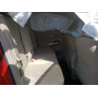 2015 Toyota Prius 1.8L vin: JTDKN3DU2F0******