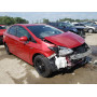 2015 Toyota Prius 1.8L vin: JTDKN3DU2F0******