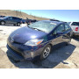 2015 Toyota Prius 1.8L vin: JTDKN3DU3F0******