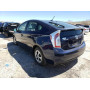 2015 Toyota Prius 1.8L vin: JTDKN3DU3F0******
