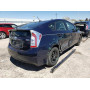 2015 Toyota Prius 1.8L vin: JTDKN3DU3F0******