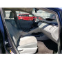 2015 Toyota Prius 1.8L vin: JTDKN3DU3F0******
