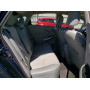 2015 Toyota Prius 1.8L vin: JTDKN3DU3F0******