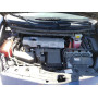 2015 Toyota Prius 1.8L vin: JTDKN3DU3F0******