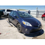 2015 Toyota Prius 1.8L vin: JTDKN3DU3F0******