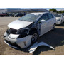 2015 Toyota Prius 1.8L vin: JTDKN3DU5F0******