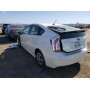 2015 Toyota Prius 1.8L vin: JTDKN3DU5F0******