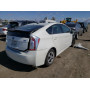 2015 Toyota Prius 1.8L vin: JTDKN3DU5F0******