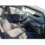 2015 Toyota Prius 1.8L vin: JTDKN3DU5F0******