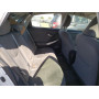 2015 Toyota Prius 1.8L vin: JTDKN3DU5F0******