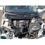 2015 Toyota Prius 1.8L vin: JTDKN3DU5F0******