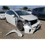 2015 Toyota Prius 1.8L vin: JTDKN3DU5F0******