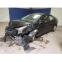 2016 Toyota Prius 1.8L vin: JTDKBRFU5G3******