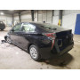 2016 Toyota Prius 1.8L vin: JTDKBRFU5G3******