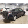 2016 Toyota Prius 1.8L vin: JTDKBRFU5G3******