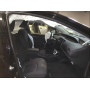 2016 Toyota Prius 1.8L vin: JTDKBRFU5G3******