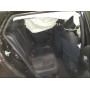 2016 Toyota Prius 1.8L vin: JTDKBRFU5G3******