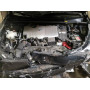 2016 Toyota Prius 1.8L vin: JTDKBRFU5G3******