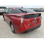 2016 Toyota Prius 1.8L vin: JTDKBRFU9G3******