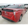 2016 Toyota Prius 1.8L vin: JTDKBRFU9G3******