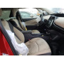 2016 Toyota Prius 1.8L vin: JTDKBRFU9G3******